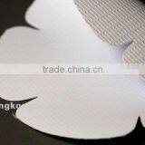 Coated Frontlit PVC Banner Flex 560gsm thumbnail-1