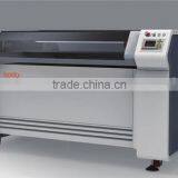 Produce Electrical Cabinets thumbnail-2