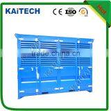 Industrial Shipyard Using for Dehumidifiers: Air-Cooled Dehumidifiers thumbnail-3