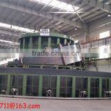 TPCO A53b Erw Steel Pipe thumbnail-1