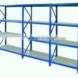 Heavy Duty Warehouse Storage Rack thumbnail-1
