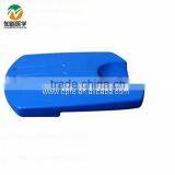 CPR Press Board BIX-CPR1 thumbnail-1