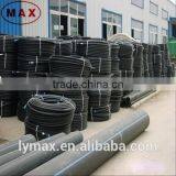 HDPE Pipe Prices in India, Welding Machine HDPE Pipe and Fittings