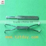 TD Auto Locksmiths Open Tool for Car thumbnail-1