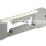 DLC605D Platform Weighing Scale, Kitchen Scale Load Cell thumbnail-1