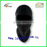 Balaclava fo Men With Good Quality
