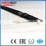 Self Regulating Heating Tape for Water Pipe thumbnail-2