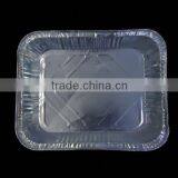 13"*9"*2" Dressing/ Stuffing Pan thumbnail-3