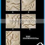 Inspired Decorative Stone Tiles thumbnail-1