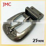 Metal Wholesale Zinc Alloy Plate Belt Buckle,name Plate Belt Buckles thumbnail-6