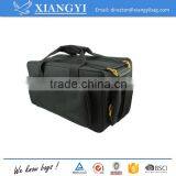 Fancier Vintage Nylon Camera Bag Professional Camera Case Video Camera Bag thumbnail-2