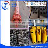 Engineering & Construction Machinery Pile Driver XCMG Rotary Drilling Kelly Bar thumbnail-5