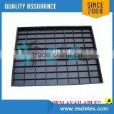 Anti-static Box ESD Tray Conductive Bin Box thumbnail-6