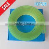 High Quality Screen Printing Squeegee/3660X40X7mm,55-90 SHORE A thumbnail-4