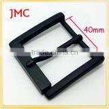 Santa Belt Buckles Custom Firefighter Belt Buckle Belt Buckle thumbnail-1