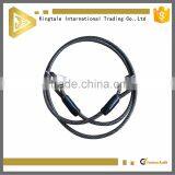 Customized Steel Sling Remove Before Flight Wholesale thumbnail-2