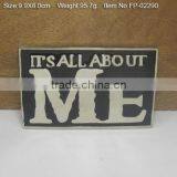 3D Design Western Belt Buckle thumbnail-4