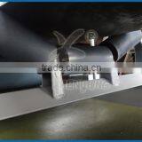 Movable Height Adjustable Belt Conveyor for Sale thumbnail-6