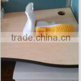 Cheap Pharmaceutical Product Safety Rain Shoes thumbnail-3