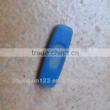 Three Color Silicone Eyeglasses Nose Pads thumbnail-2