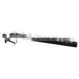 2015 New Products Long Life High Bright 8 LED CE ROHS Drl Light Waterproof thumbnail-4