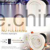 Industrial Use Office Building Multicolor Led Panel Light thumbnail-6