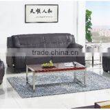 Europe Style Luxury Sofa Chair Made in China thumbnail-1