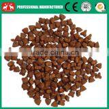 Multi-functional Factory Price Floating Fish Feed Making Plant thumbnail-2