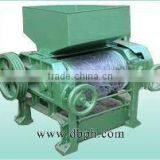 Oil Seed Flaker 6YT thumbnail-1