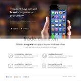 Android Application Development