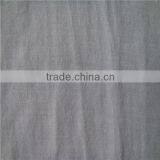 Wholesale Sports Jersey New Model Spandex Yarn Fabric