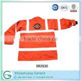 Clothes Safety Vest/apparel Safety Garments thumbnail-2