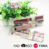 Cute Mickey Mouse Printed Nail File ,Cheap Zebra Nail Files