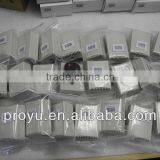 China Long Distance Access Door Digital Remote Controlled Switch