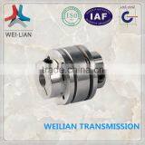 Online Shopping Diaphragm Coupling thumbnail-3