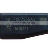 Lowest Price for 100pcs Pcf7935 Transponder Chip,professional Car Transponder Chip--pcf7935as/id 44 Transponder Chip Free Ship thumbnail-5