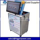 China Facoty Best Nano Waterproof Machine Phone thumbnail-3