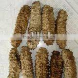 WONDERFUL PRICE DRIED SEA CUCUMBERS VIETNAM ORIGIN. thumbnail-3