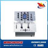 dj Mixer Price