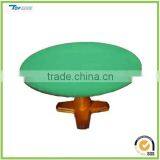 Neoprene Playing Surface Cover Pad