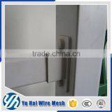 Prefabricated Metal Steel Fences Wire thumbnail-2