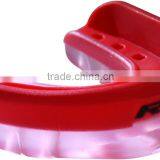 Mouth Guard thumbnail-2
