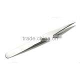 Eyebrow Tweezers / Eyelash Extension Tools