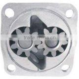 Car Truck Bus Auto Engine for VW Oil Pump OEM NO 111.115.107BK