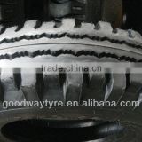 motorcycle tires,support neutral packing