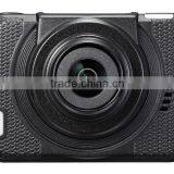 Hot Sale Sport dv Camera Wholesale thumbnail-2