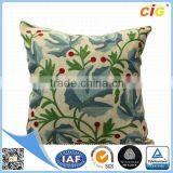Wholesale Custom Printed Cushion
