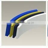 Plastic Blow Molding Machine for Roadblocks of High Quality thumbnail-5