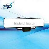 2014 The Best Radar Detector With Super High Sensitivity and Broad Frequency Range of X,K,KA,KU and Laser/lidar Speed Gun Quality Choice thumbnail-3