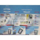 3D Picture thumbnail-6